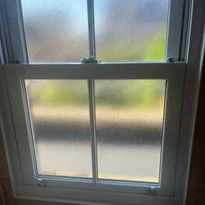 End of Tenancy Cleaning Walkerburn